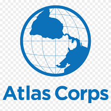 Atlas